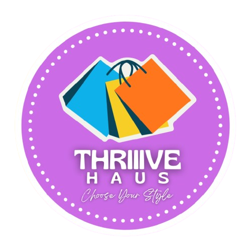 ThriiiveHaus