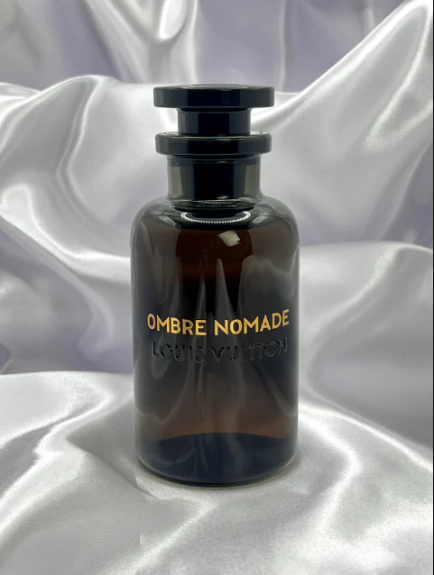 O'Mbre Nomate Perfume